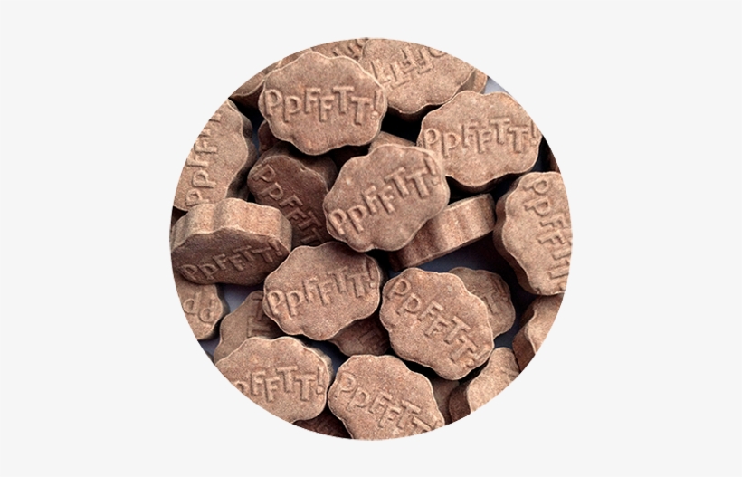 Tin For Fresh Candy - Despicable Me Minions Fart Gun Cocoa Flavored Candy, transparent png #1248537