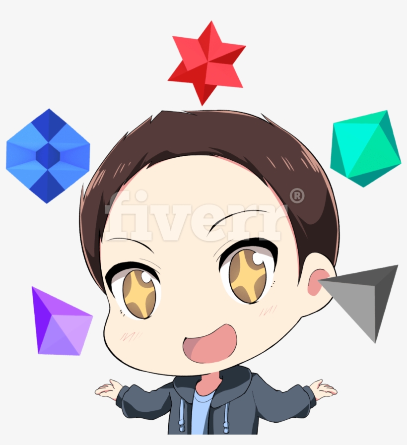 Cartoon, transparent png #1248538