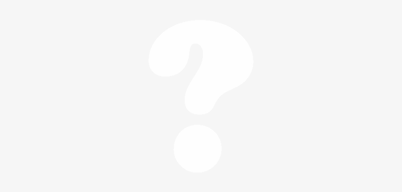 Question-icon - Illustration, transparent png #1248570