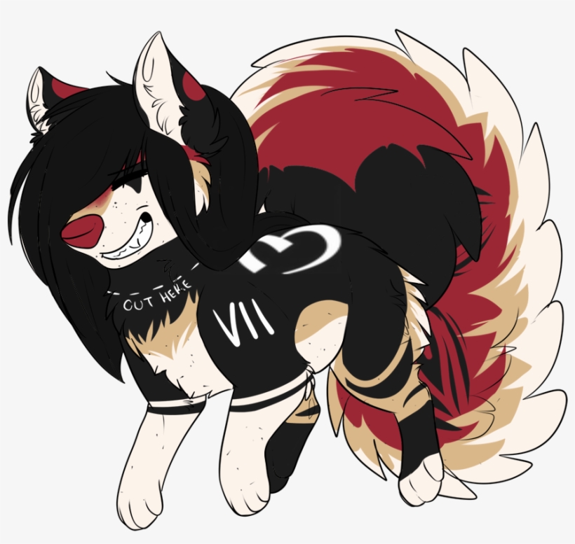 Poof - Cartoon, transparent png #1248587