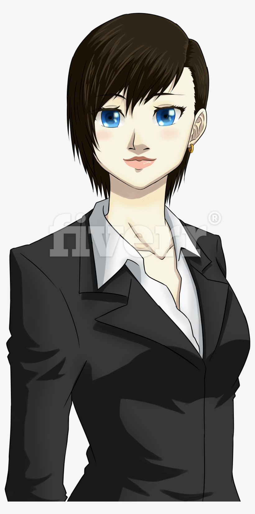 Cartoon, transparent png #1248630