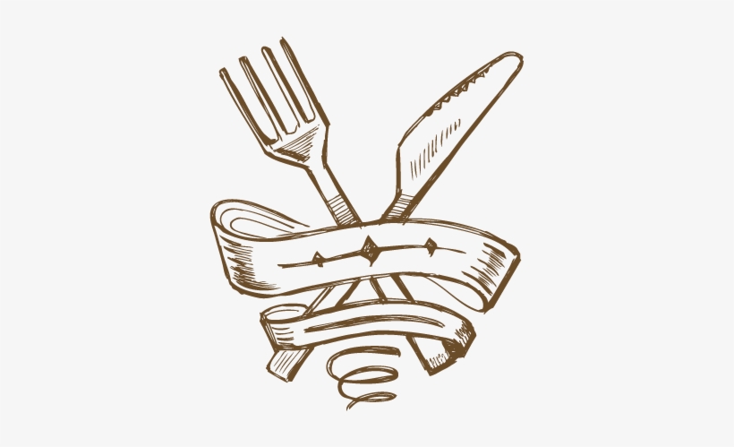 Reservation Icon - Comida Italiana Png, transparent png #1248631