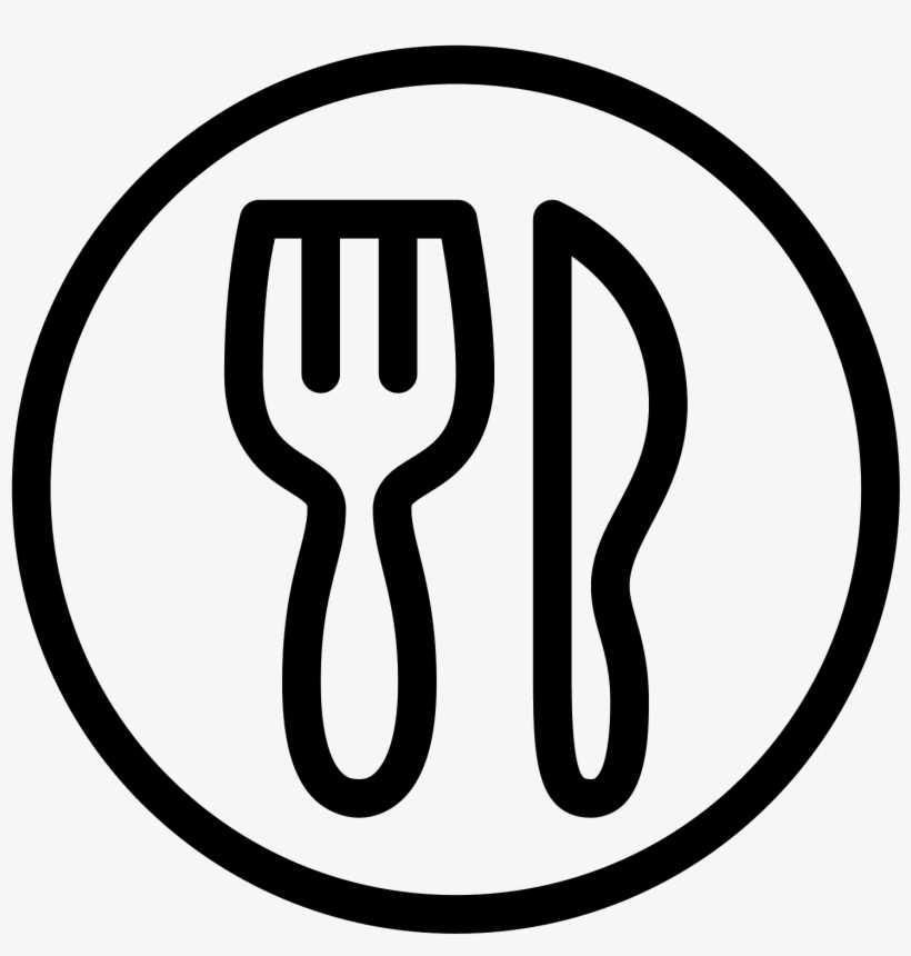 Vectores Png Love Dinner Banner Freeuse Stock - Meal, transparent png #1248659