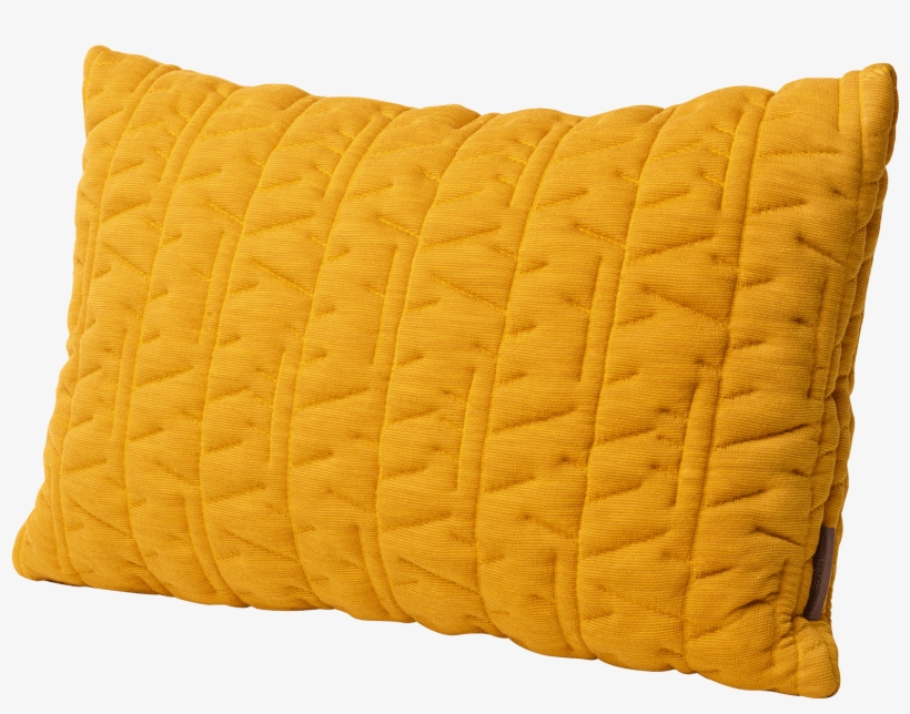 Cushion, transparent png #1248660