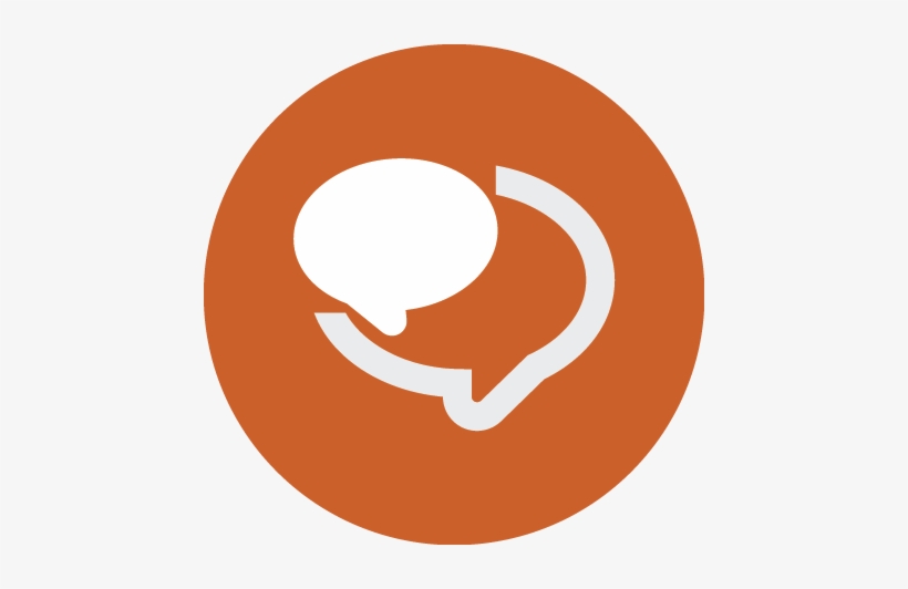 Question-icon - Strontium, transparent png #1248661