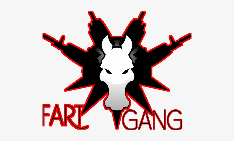 [ Img] - Roblox, transparent png #1248662