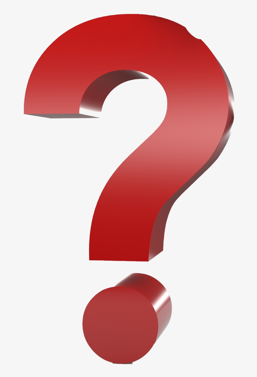 Question Mark Icon Png Question Mark Image Png Photo - Question Mark, transparent png #1248739