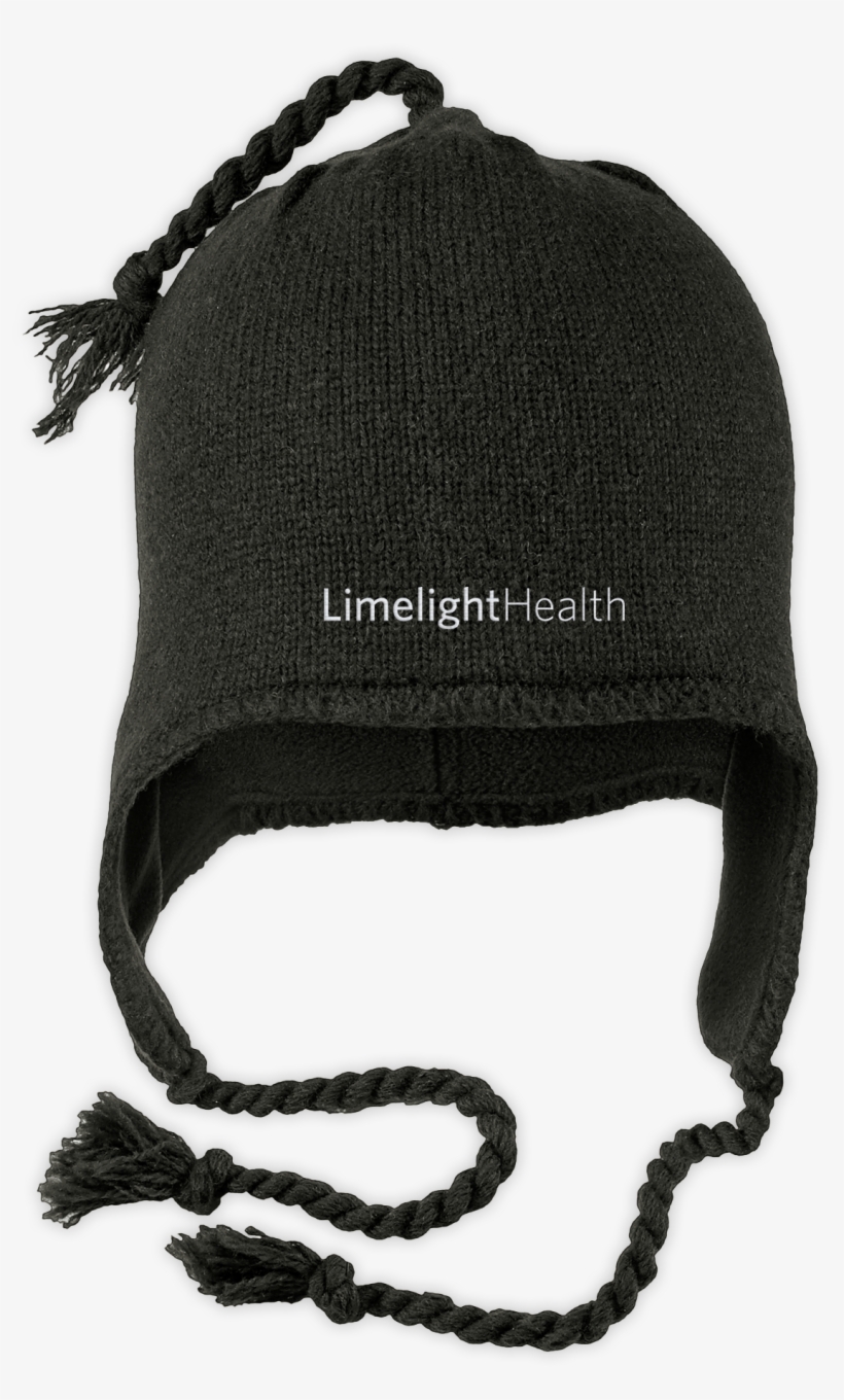Recent Posts - Limelight Health, Inc., transparent png #1248761