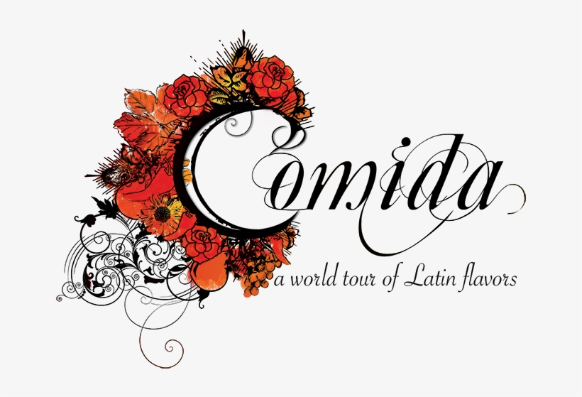 Comida Kc Comida Kc - Declaring Gods Word Ebook, transparent png #1248765