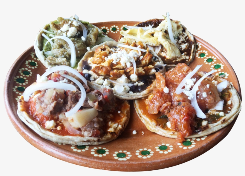 Comida De Las Tardes Y Se Agrega - Fast Food, transparent png #1248793
