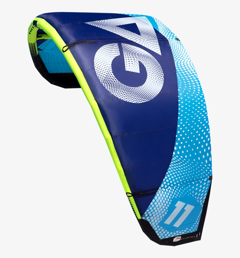 Spark '18 - Gaastra Spark 2018, transparent png #1248811