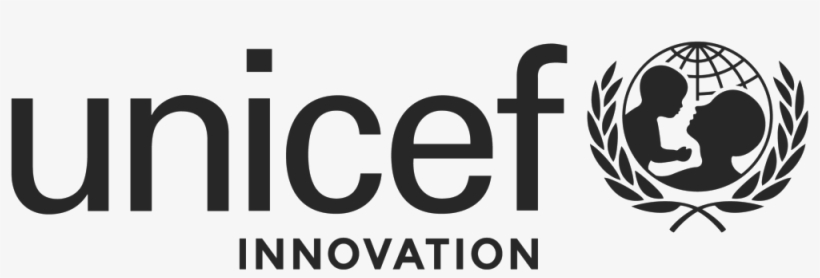 Co-chair - Unicef .png, transparent png #1248813