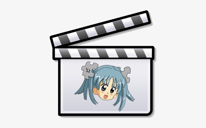 240 × 240 Pixels - Anime Movie Icon, transparent png #1248859