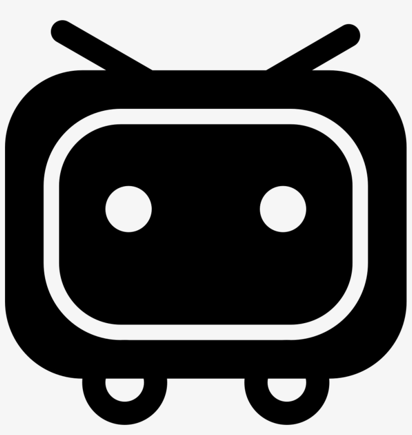 Anime Comments - Anime, transparent png #1248862