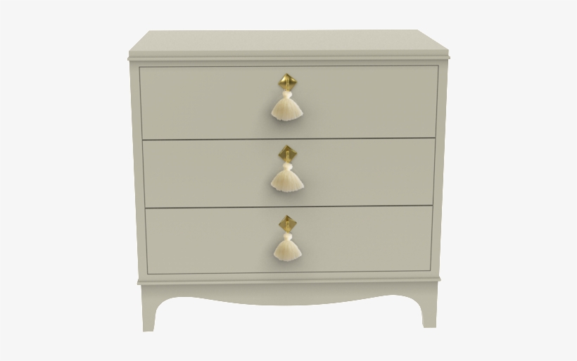 Easton Nightstand - Picket House Furnishings Easton Nightstand, transparent png #1248916