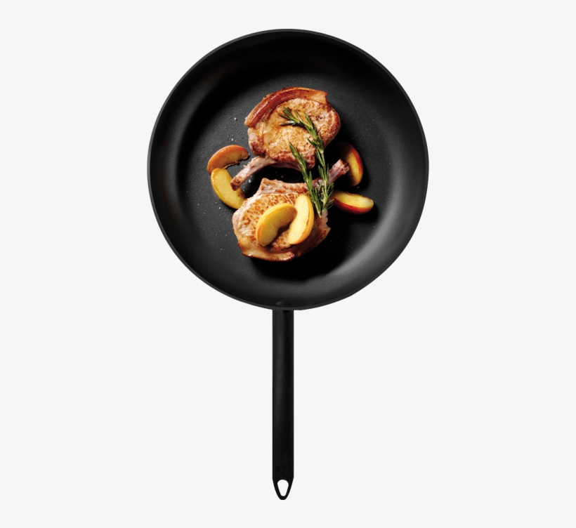 Listings >> Restaurantes >>bar De Pinchos >>fast Food - Sarten Comida Png, transparent png #1248922