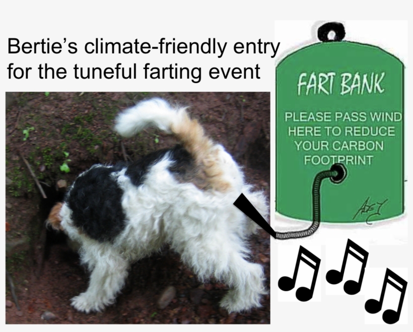 But, Wind Aside, It Occurs To Me That The Blogville - Music Note, transparent png #1248941