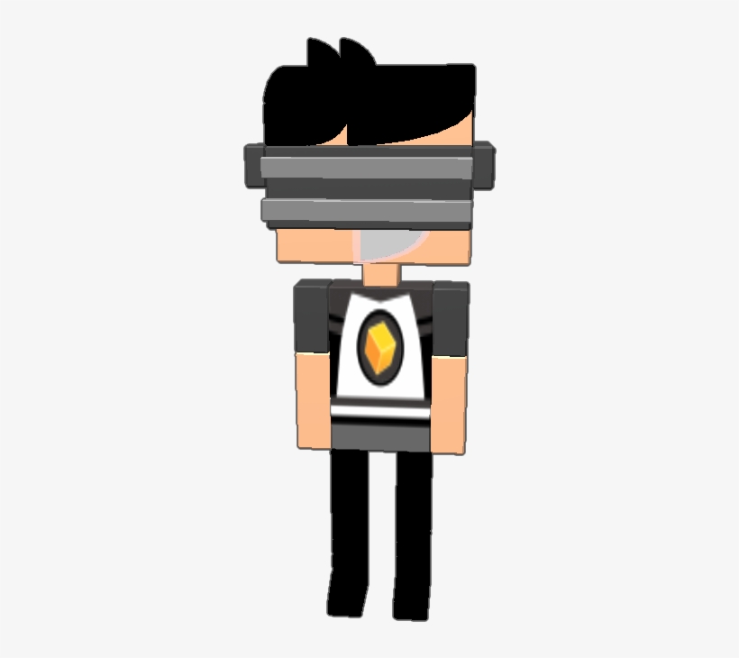 By Arinis Kenah - Cartoon, transparent png #1248968