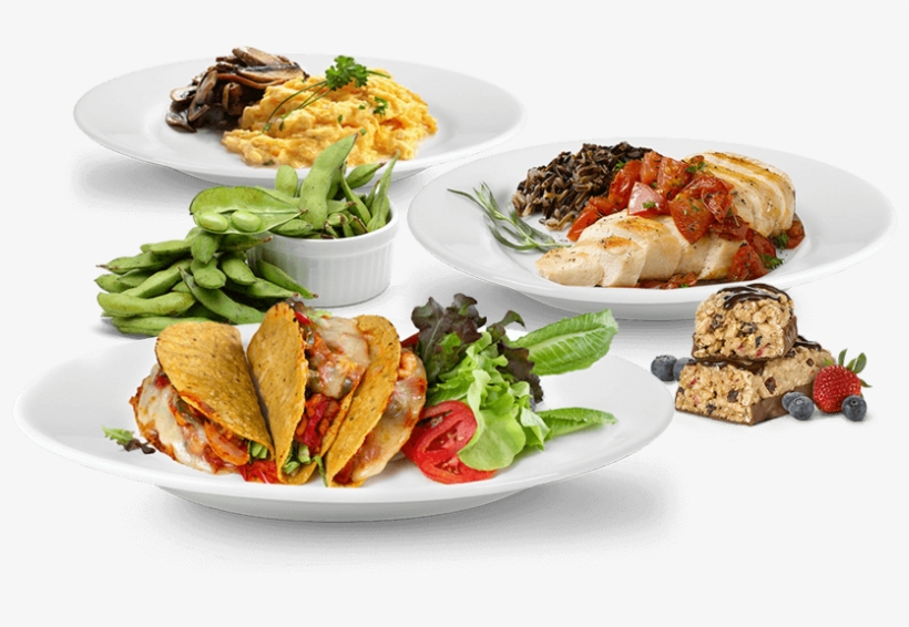 Worldly Chef - Food, transparent png #1248987