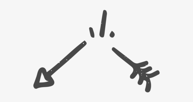 Transient - Areow Pngtumblr, transparent png #1248989