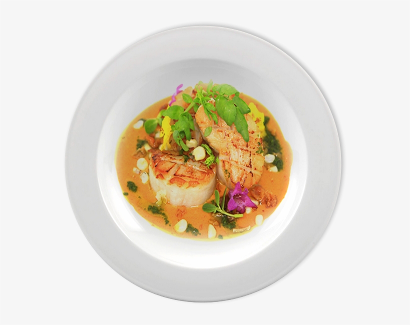 Proponemos Un Estilo Totalmente Innovador De Cocina - Inaba Foods, transparent png #1249054