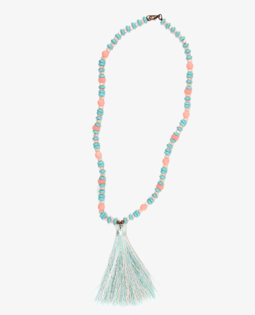 Rhombus, transparent png #1249077