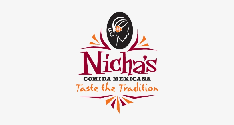 Nicha's Comida Mexicana, transparent png #1249078