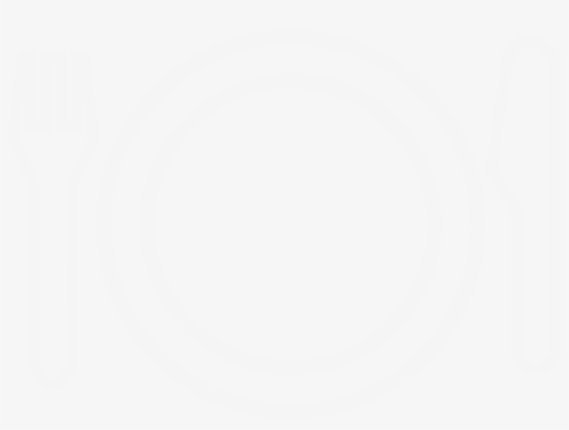 Comidas - Circle, transparent png #1249104