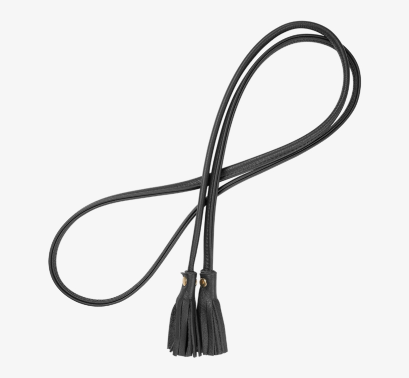 Belt, transparent png #1249131