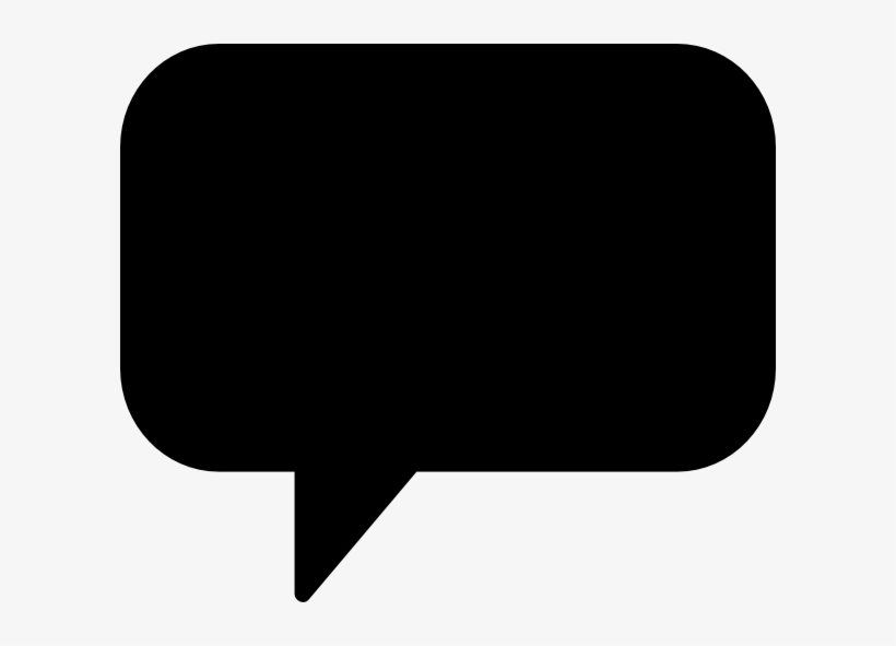 Speaking Png Picture - Cyber Bullying Art In Black And White, transparent png #1249164