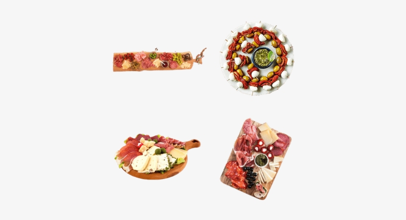 Antipasti - Antipasti Marks And Spencer, transparent png #1249239