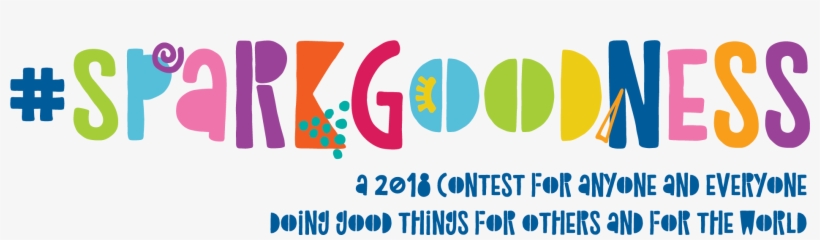 Banner - T. A. Barron, transparent png #1249266