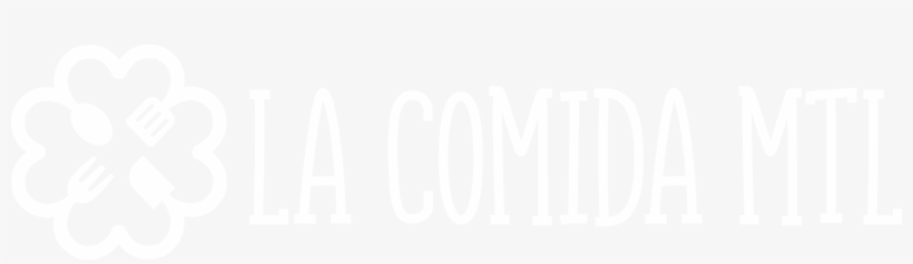 2018 La Comida Mtl - Darkness, transparent png #1249327