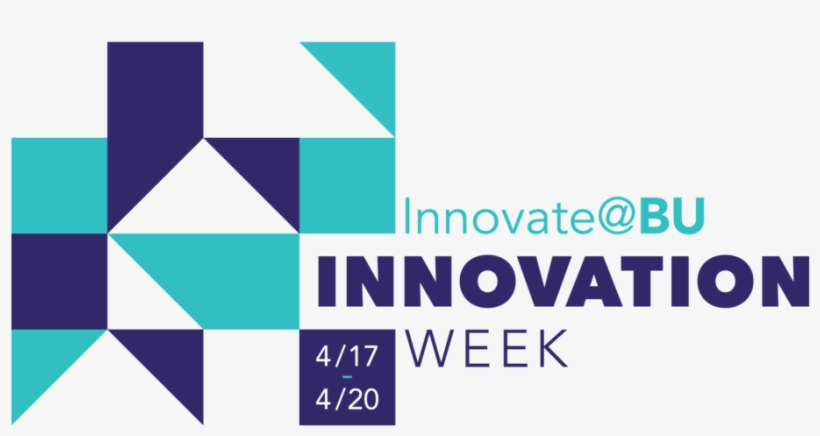 Boston University, transparent png #1249330