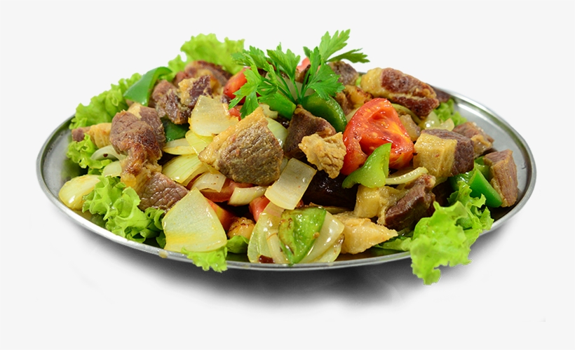 Next - Food, transparent png #1249359