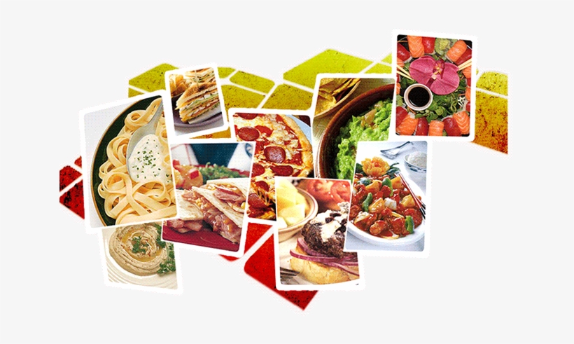 Viaja Por La Gastronomía Mundial Sin Salir De Casa - Accent Printing & Signs Fresh Hot Pizza Swooper, transparent png #1249389