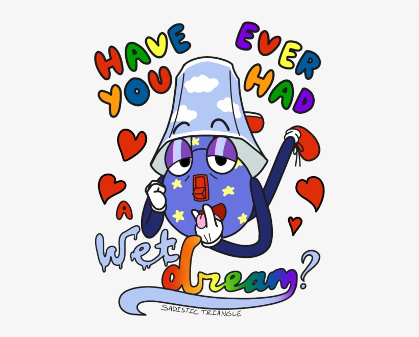 Tumblr Oaozm2orm21vn7vg7o1 500 - Larry The Lamp Dhmis, transparent png #1249414