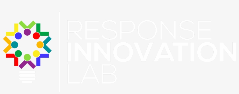 Response Innovation Lab - Graduation Ceremony, transparent png #1249441