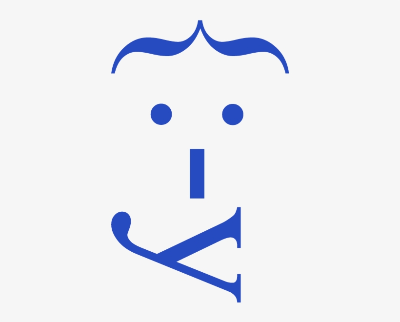 Speaking - Small Letter, transparent png #1249446