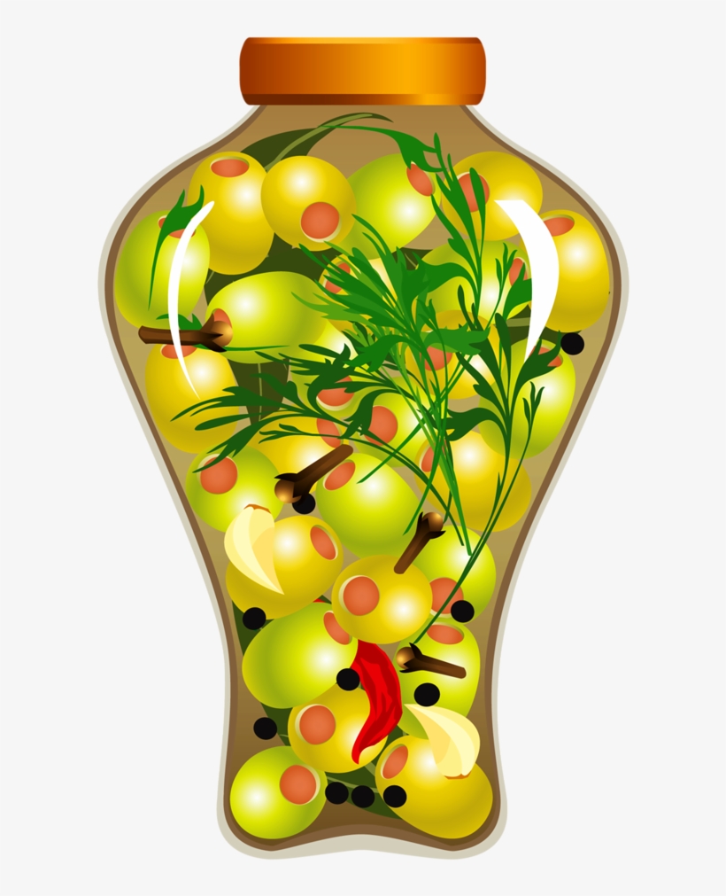 Comida, Frutas Bebidas Etc - Bottle, transparent png #1249495