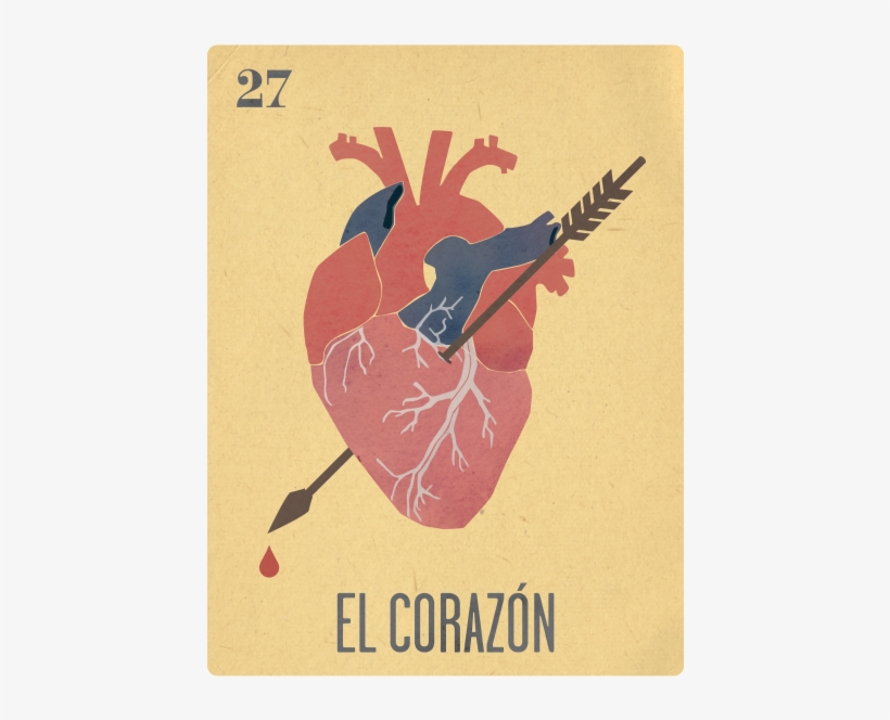 Heart And Arrow Design - Heaven Shall Burn Album, transparent png #1249546