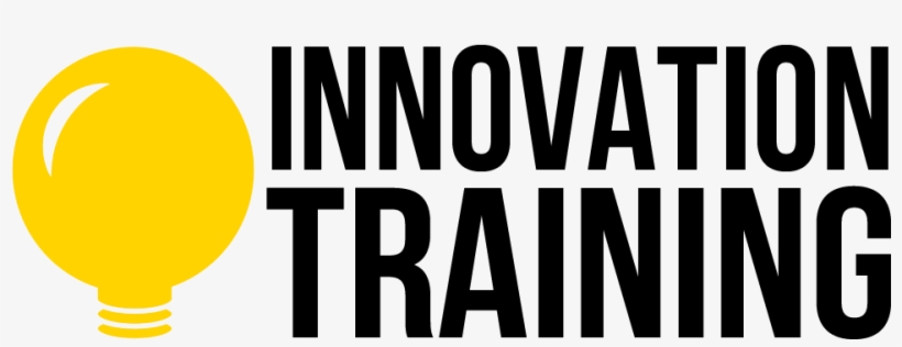 Innovation Training - Digital Skills For Africa, transparent png #1249576