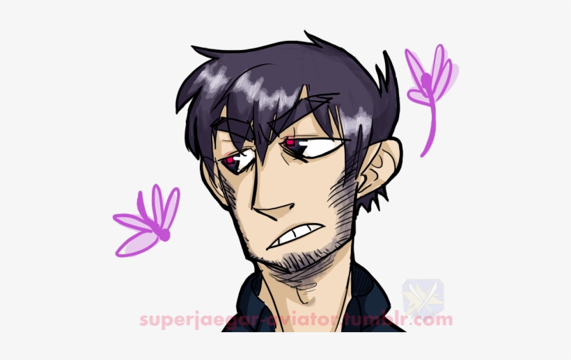 Transparent Arrows - Cartoon, transparent png #1249604