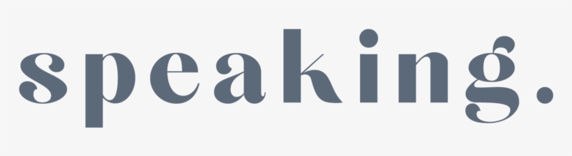 Speaking - Parallel, transparent png #1249628