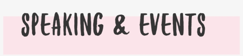 Speaking - Calligraphy, transparent png #1249650