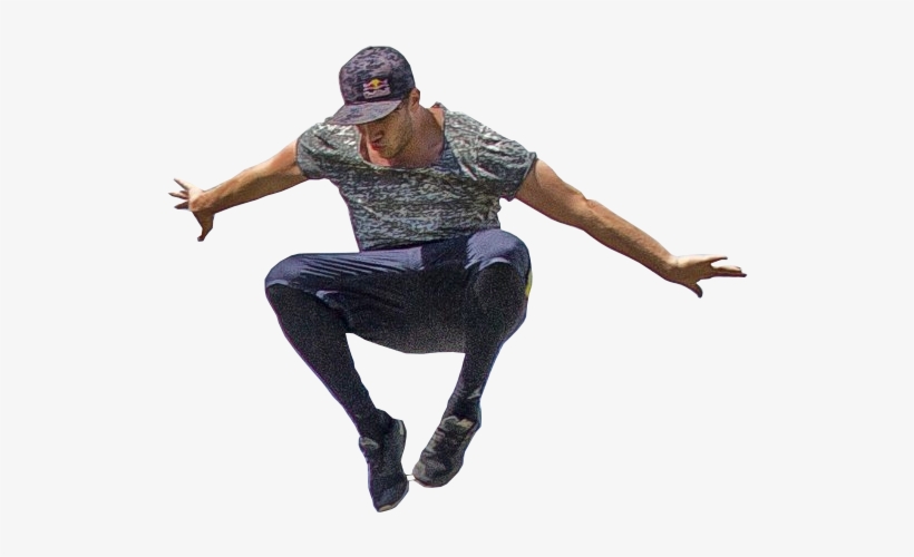 Welcome To Reddit, - Extreme Sport, transparent png #1249652