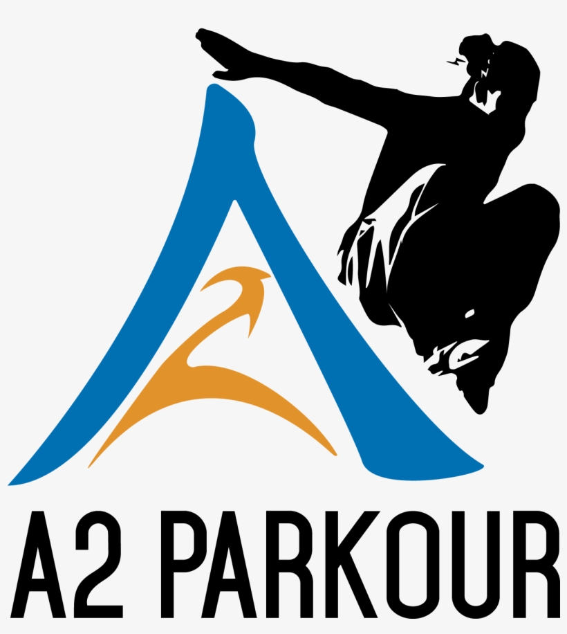Parkour, transparent png #1249708