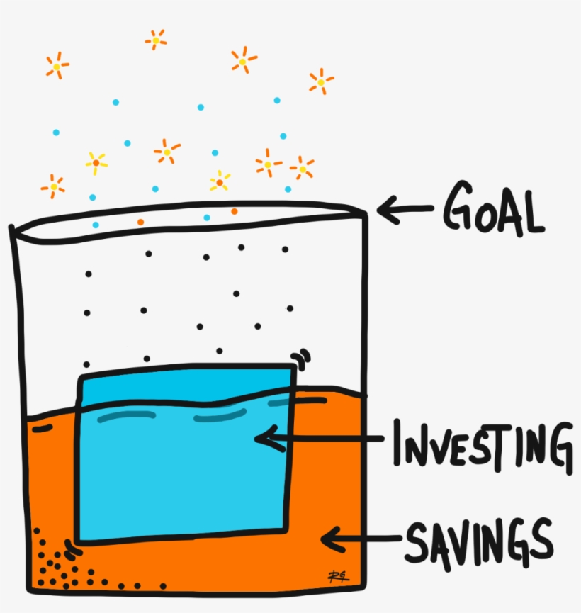 Png Image, transparent png #1249712