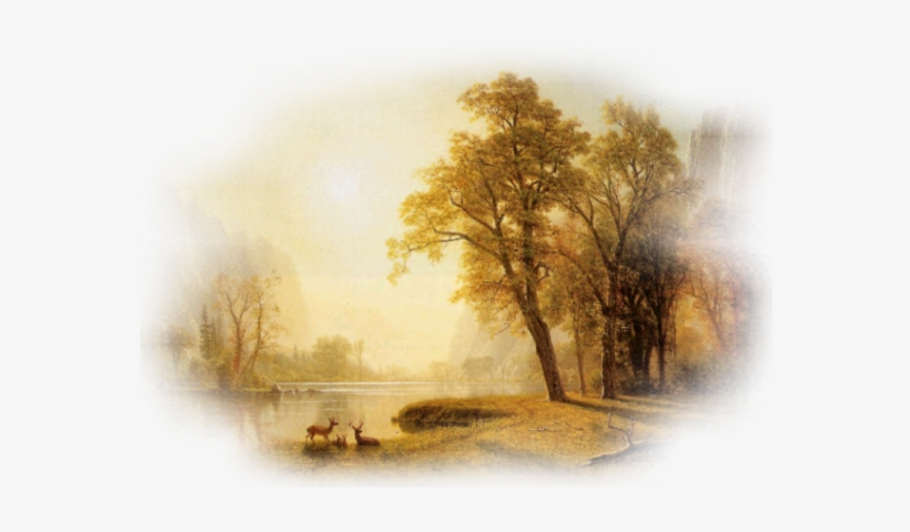 Tempera Paintings Asian Artist, transparent png #1249760