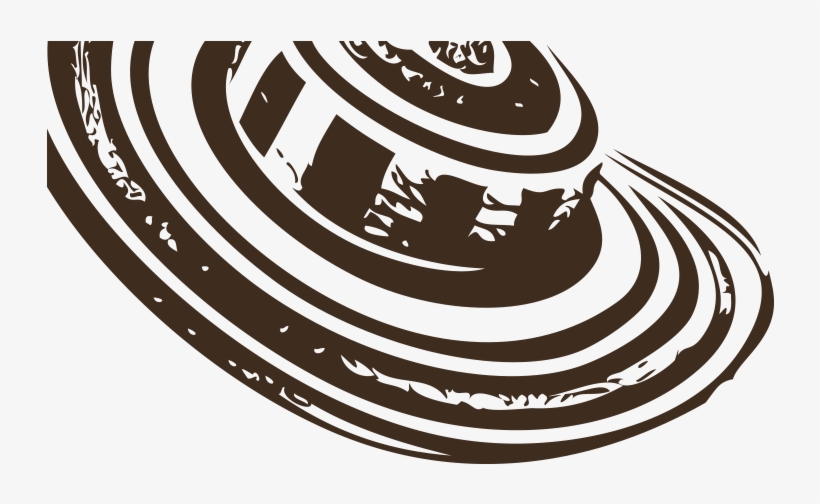 Colombiano - Illustration, transparent png #1249790